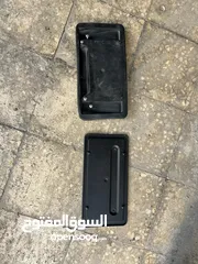 1 قواعد نمره تيسلا امامي وخلفي