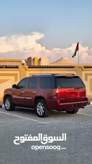  2 Gmc Denali جمس دينالي