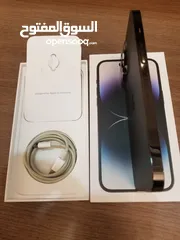  7 14 برو ماكس