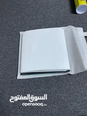  19 عده محل للبيع قطع غيار ايفون اصلي فكك بسعر حرق