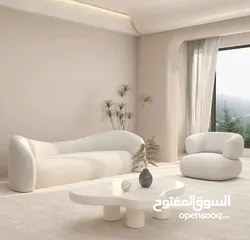  4 كنب  تخوت  اثاث داخلي  تصميم داخلي  توصيل لجميع المناطق