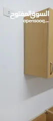  6 ارخص سعر للمطابخ ( عرض لنهاية شهر 6)