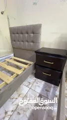 1 غرفة نوم شبابي