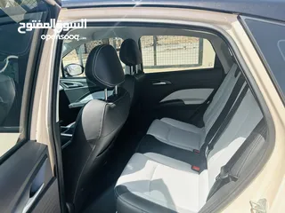  3 NETA AYA 2023