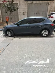  6 ابو حسن رام الله التحتا