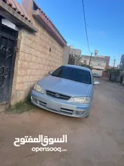  4 سامسونج SM3