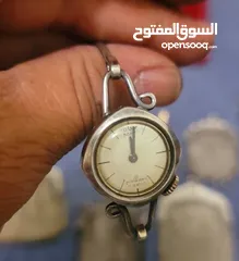  6 مقتنيات قديمه للبيع