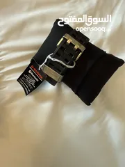  5 ساعة g-shock mudmaster  gag-b1000-1ajf جديدة