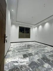  7 دار سكن درجة اولى  ركن موقع فول مميز في السيدية ع شارع 15.مساحة: 160م