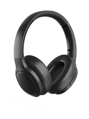  2 هيدسيت WIWU SOUNDCOOL TD-02 المميزه بكفالة الوكيل الحصري وتوصـيل مجاني لكل مكان بالاردن