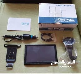  1 Gps جي بي اي