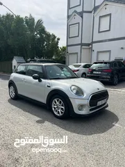  1 MINI- 2019