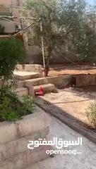  5 منزل للبيع