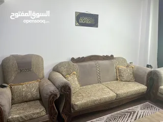  3 خشب ممتاز خشب