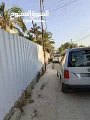  6 كادي 2017 مبطنه الماني 6+1 فحص شركه بسعر حرق 73000 ألف نقدا بدل وارد منبدل ماتور 2000