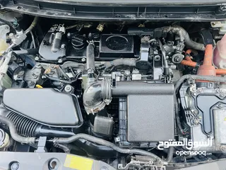  8 محركات /ماتور تويوتا بريوس 2010-2022  مستعمل وارد اليابان بحالة ممتازة وممشى قليل