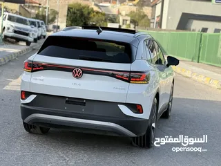  13 ID4 PRO 2022 فتحه متحركه  فحص كامل نخب اول
