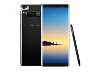  1 Samsung Siapkan Galaxy Note 8 Versi Murah

Baca artikel detikinet, "Samsung Siapkan Galaxy Note 8 Ve