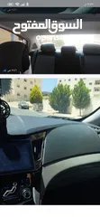  7 هونداي سوناتا 2013 للبيع حسب الفحص المرفق في الصور