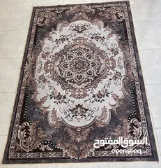  16 سجاد مانع للانزلاق