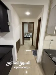  8 شقه مفروشه فاخره للإيجار