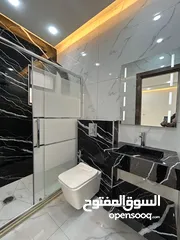  7 شقق للبيع غير مسكونة معفية من رسوم التنازل