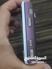  12 نوكيا N95 فنلندا الاصلي