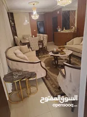  10 شقة للبيع في منطقة السابع اعلان رقم (SL2023)
