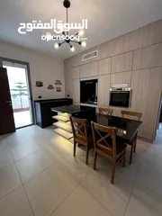  23 Elite Apartments In The Heart Of The Diplomatic Area