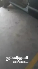  9 سيارة جيب هيونداي توسان للبيع