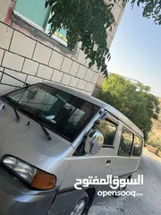  5 هنداي H100