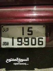  1 خماسي  خاص لمواليد 15/6/1990