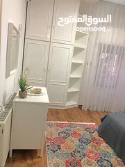  22 فيلا مفروشة للإيجار 1400م2 ( Property 38610 )-175034702
