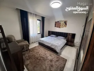  13 شقة مفروشة للإيجار 200م2 ( Property 15981 ) سنوي فقط