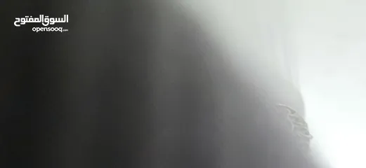  2 مورنينج 2020+ مورنينج2018 اسعاررر طحنن كاااش