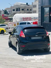 2 فيستا 2013
