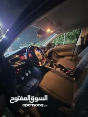  5 بولو 2021  ترخيص 2021 كير عادي  UNITD