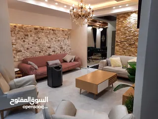  5 شقه سوبر للبيع