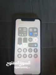  6 ايفون 11 برو