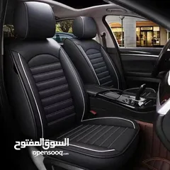  3 بكم السيارة المميز  بكج السيارة المميز