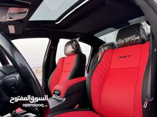  3 بقمة النظافةDodge Charger 2020 دودج تشارجر