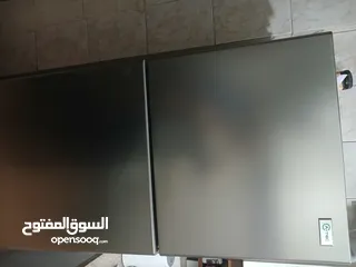  6 ثلاجة سيلفرلاين