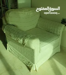  3 6 Seater Sofa Set