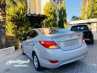  3 هونداي اكسنت فل اوتماتك ديزل ماتور 1600 تيربو جير 4 غيار صلا النبي بوضع النخب الله يبارك ...