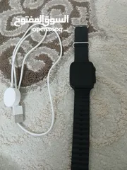  1 ساعه ذكيه للبيع