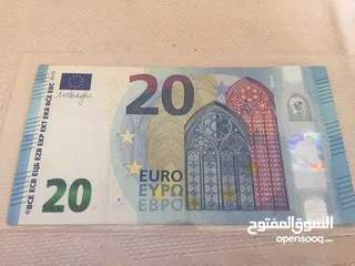  13 مجموعة من الأوراق النقدية القديمة والجديدة والأرقام المميزة الأردنية في حالات ممتازة و اسعار مختلفة