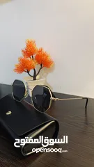  7 نظارة شمسية للبيع UNISIX