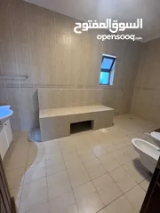  15 شقة طابقية مميزة للبيع في دير غبار / خلف Centro Mada Amman طريق المطار .