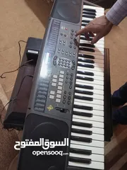  15 اورغ CD1اورتينال شرقي بحاله ممتازه للبيع بسعر 120 قابل للتفاوض بشىء بسيط مع المحول الاصلي