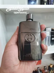  12 عطور نيش وديزاينر